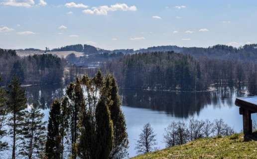 1. Ladakalnis  foto G. Kukanausko.jpg